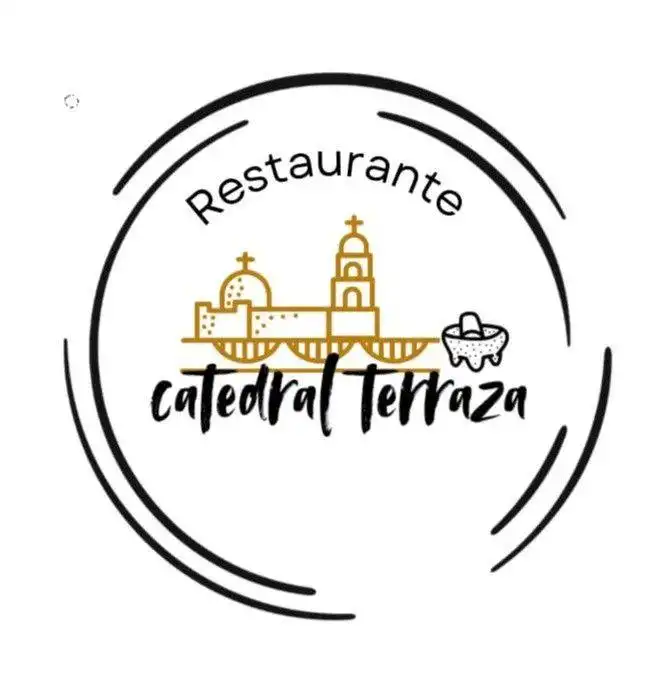 restaurante en papantla catedral terraza
